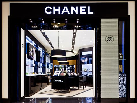 lojas chanel no brasil|chanel official website us.